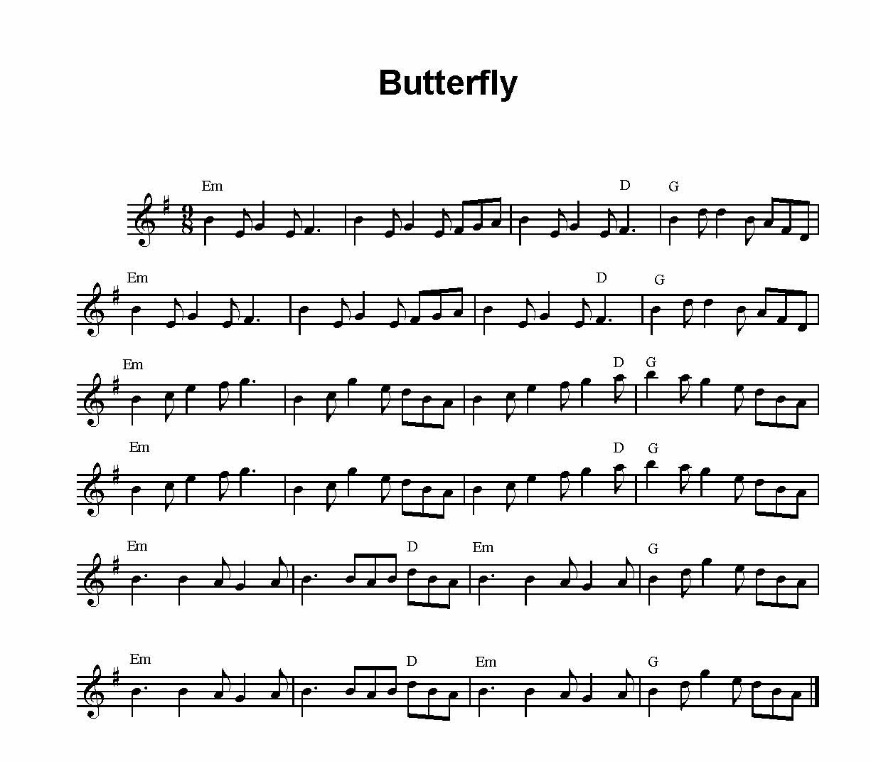 butterfly.jpg (181791 bytes)
