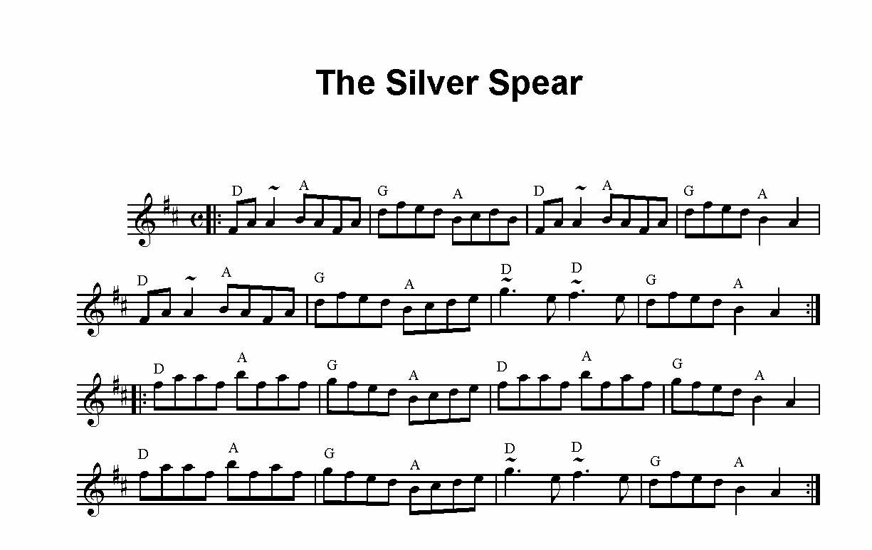 silverspear.jpg (134635 bytes)